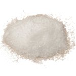 Epsom Salts - 500G