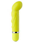 4 5 Inch Handy Climax G Spot Vibrator
