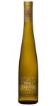 Paul Cluver Noble Late Harvest 375ML - 1