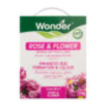 Rose & Flower Fertiliser 3KG