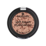 Essence Soft Touch Eyeshadow Assorted - 08 Cookie Jar