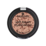 Essence Soft Touch Eyeshadow Assorted - 08 Cookie Jar