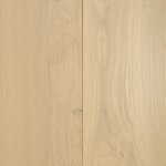 Carlisle Engineered Oak – Ash Grey 260 X 2200 Mm