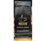 Coffee Beans Grounded 500G Single Origin Ethiopian Arabica Roast & Ground Coffee Pure Flavoured 20 G