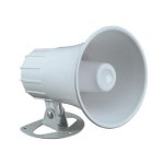 Alarm 15W Siren
