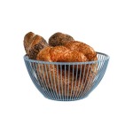 Basket-svart- By Aps