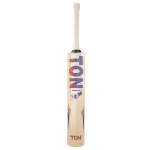 Brevis Blaster Cricket Bat 6
