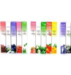Cuticle Revitalizer Oil Pens Variety Pack - Pack Of 12 Assorted