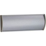 Parrot Sign Frame 150 X 400MM M
