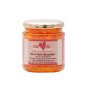 Gin & Tonic Marmalade 550G