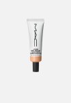 MAC Strobe Dewy Skin Tint 30ML - Medium 1