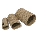 Sea Grass Tunnel - Medium