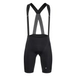 Equipe R S9 Bib Short - XXL
