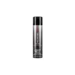 Dry Wash 300ML