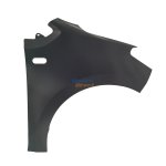 Vw Up 1 Front Fender With Marker Hole Right 15-16