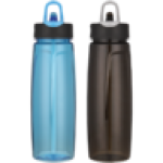 Bottle 650ML Colour May Vary