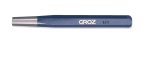 Punch Drift H d 6.0X300MM DFPHD6