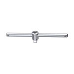 Stahlwille Sliding T-bar 3 8" Drive No. 425