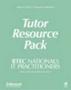 Btec Nationals - It Practitioners Tutor Resource Pack   Paperback