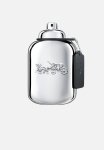 COACH Platinum Eau De Parfum - 100ML