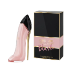 Carolina Herrera Ladies Good Girl Blush Edp 80ML