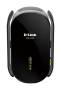 D-Link AC2000 Mesh-enabled Range Extender