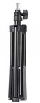 2.6M Heavy Duty Light Stand