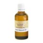 Sweet Almond Oil - Refined - 50ML