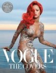 Vogue: The Covers Updated Edition Hardcover Updated Ed
