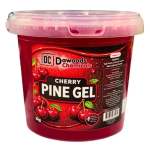 Dawoods Chemicals Cherry Pine Gel 1KG