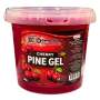 Dawoods Chemicals Cherry Pine Gel 1KG