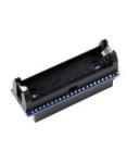 Zartek 1 Btn Digital Wireless Kit No Psu