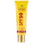 Rooibos Classic Sun Defence SPF50 Day Cream
