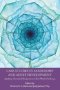 Case Studies In Leadership And Adult Development - Applying Theoretical Perspectives To Real World Challenges   Paperback