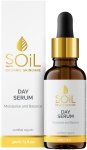 Day Serum Moisturise & Balance