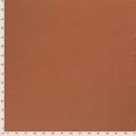 Bambo O Poplin Orange 19299-036