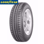 Goodyear 185 60R15 84H Duragrip VW1