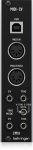 Behringer CM1A Midi To Cv Converter Eurorack Module
