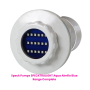 Pool Or Spa Aimflo Light Specktralight LED Blue