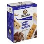 Ouma Rusks Choc Chip 450G
