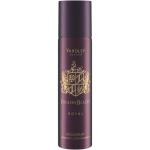 Yardley Deodorant Royal 125 Ml