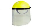Safety Grass Face Mask