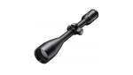 SWAROVSKI Z5 5-25X52 P Brx Riflescope- Z552552BRX