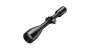 SWAROVSKI Z5 5-25X52 P Brx Riflescope- Z552552BRX
