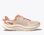 HOKA Women's Kawana 2 - VSN-1147913 US9.5 UK8