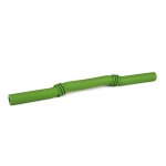 Beeztees Sumo Fit Stick Green