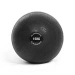 Alphastate Slam Ball 15KG - 15KG