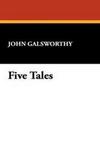 Five Tales