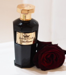 Amouroud Silk Route Decants samples