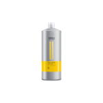 Visible Repair Conditioner 1000ML